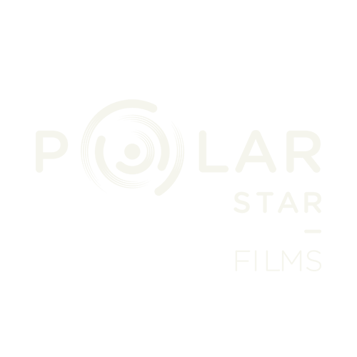 Polar Star Films